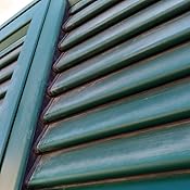 Saratoga 54181001 Rinnova Serramenti 500 Ml Pulisce Ravviva Lucida E Protegge Trasparente