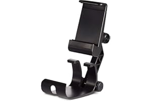 DAINSLEF Made For Amazon Phone Clip, for Luna Controller