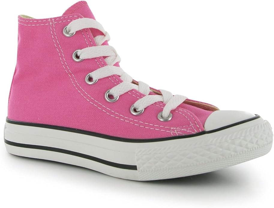 Baby converse amazon Clearance