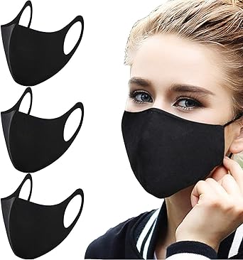 N95 Mask Reusable Amazon Ca لم يسبق له مثيل الصور Tier3 Xyz