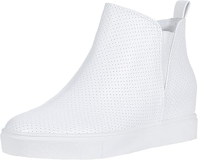 amazon steve madden sneakers