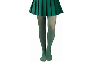 Lastclream High Waisted Fishnet Tights for Women Sexy Fishnet Stockings Full Footed Fishnet Sheer Pantyhose Plus Size