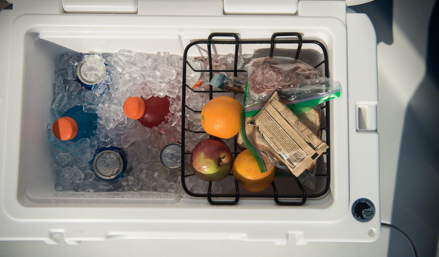 Why Are Yeti Coolers So Expensive? Here Are The Undeniable Facts
