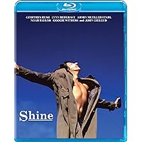 Amazon.com: In This Corner Of The World (Blu-ray + DVD