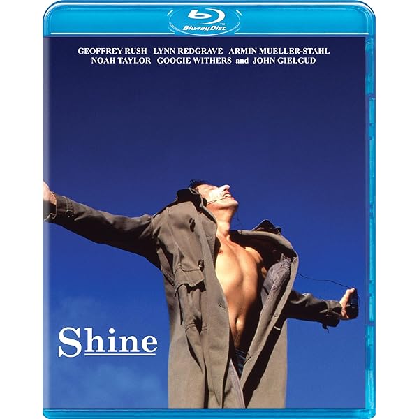 Amazon.com: The Hero (DVD) : Sam Elliott, Laura Prepon, Nick