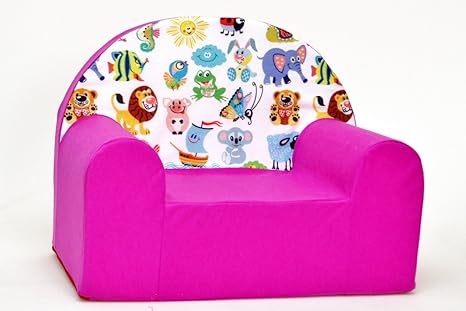 childrens comfy chair