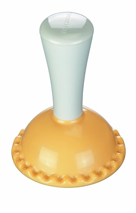 cucina carnevale