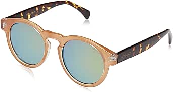 sunglasses komono clement