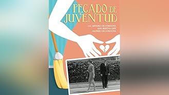 Amazon Com Watch El Principe Azul Prime Video