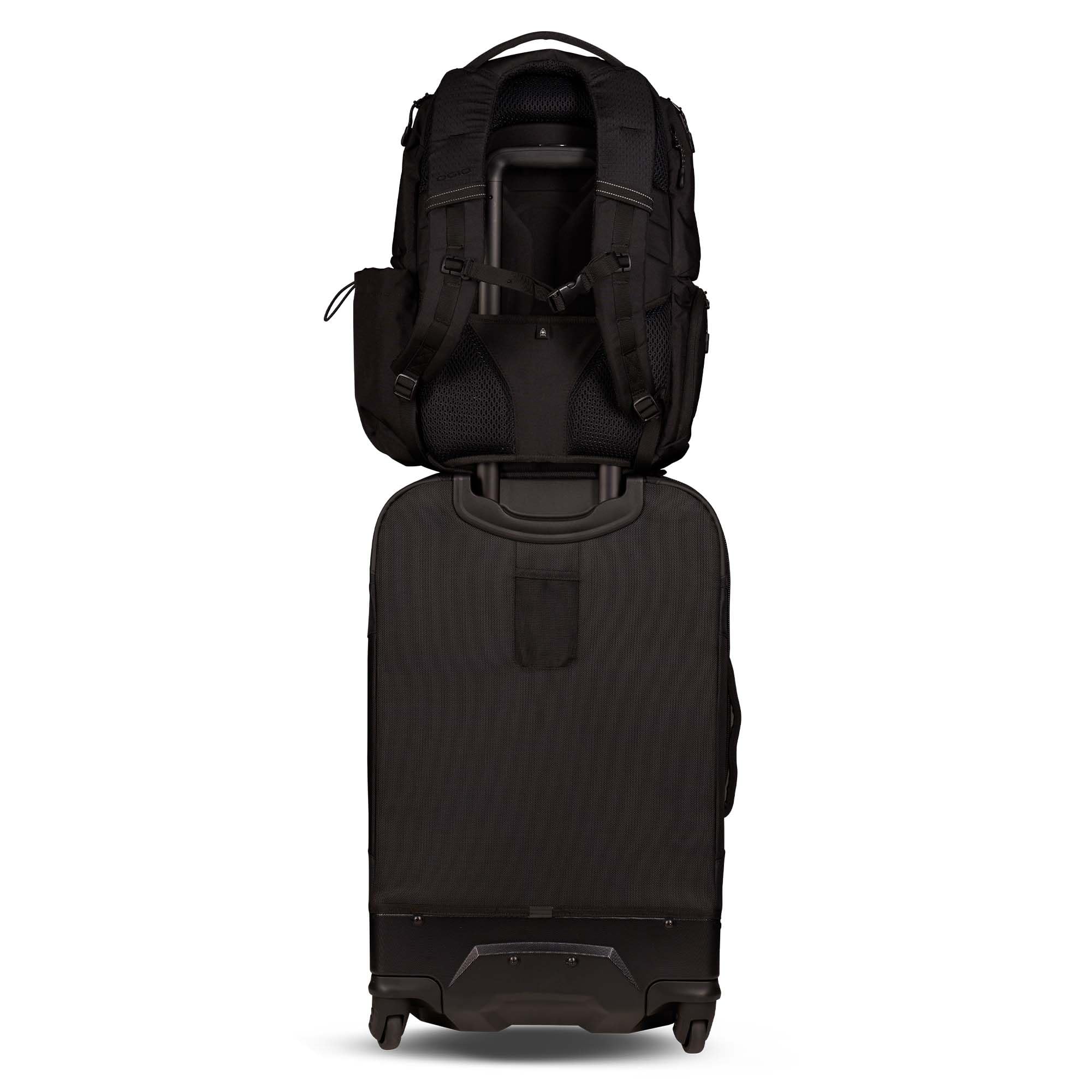 OGIO Renegade 26