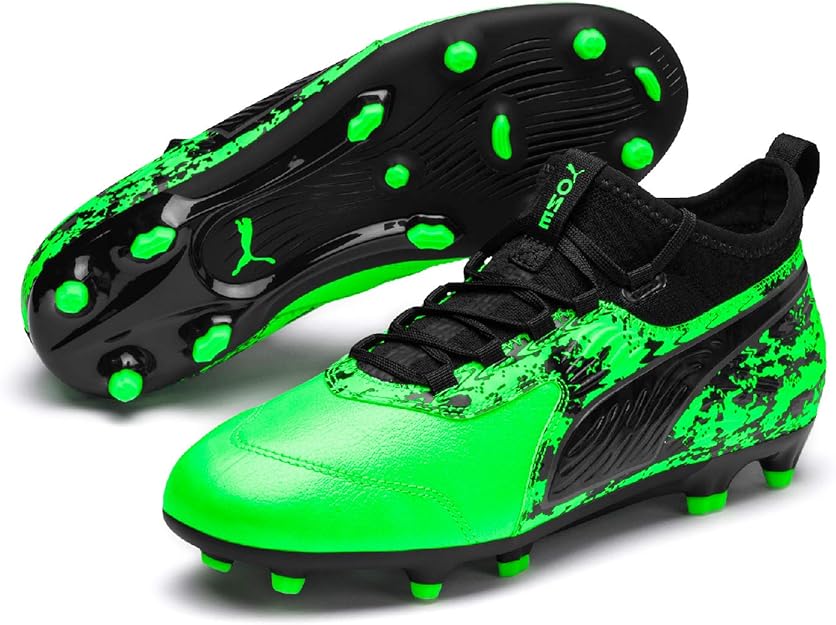 copa 19.3 tf fußballschuh