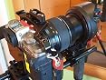 LENSGO Mirino per fotocamera, professionale da 3,2 - LCD | FindTheDeal