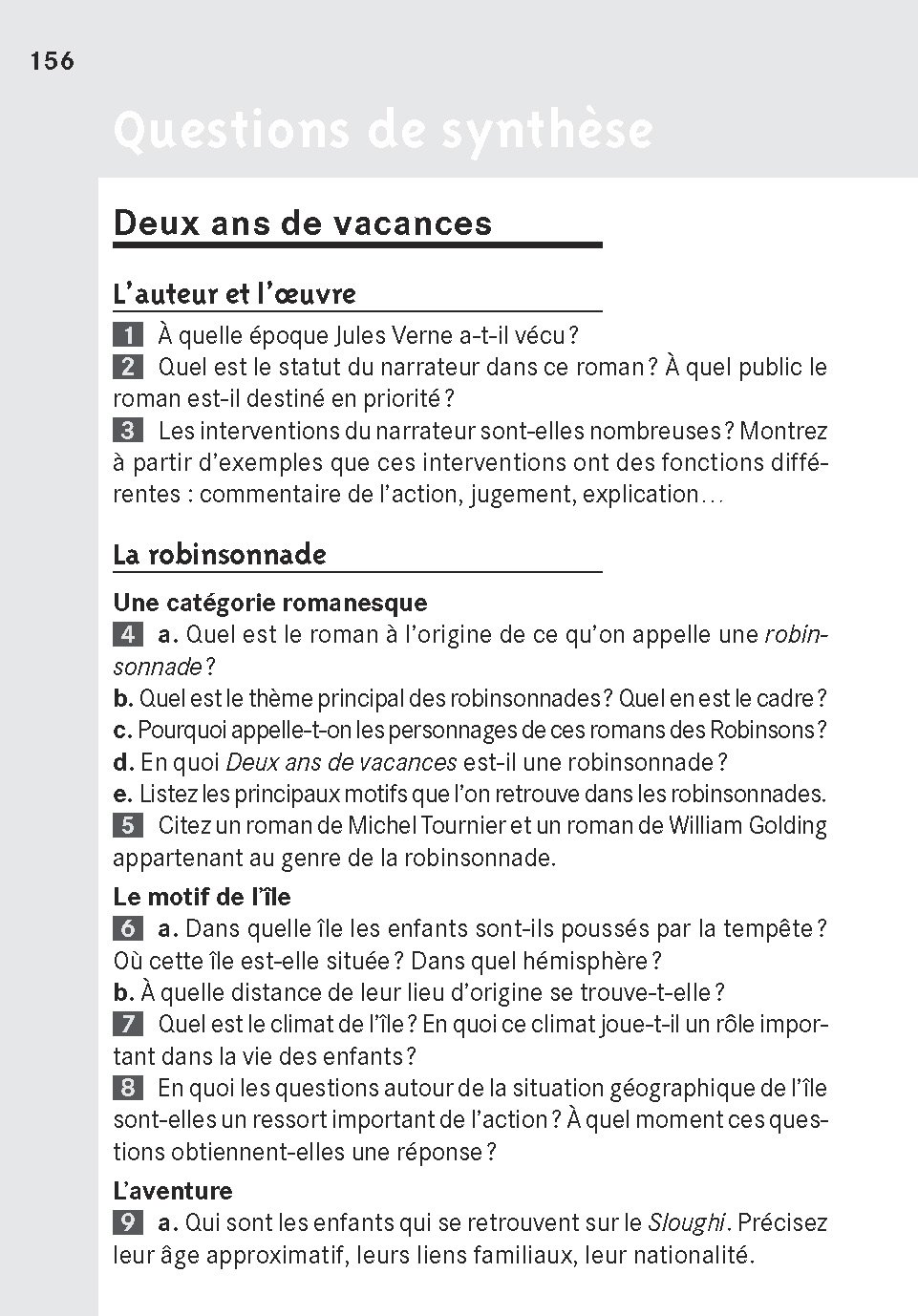 Amazon Fr Deux Ans De Vacances Verne Jules Bobbio Marigold Potelet Helene Decote Georges Livres