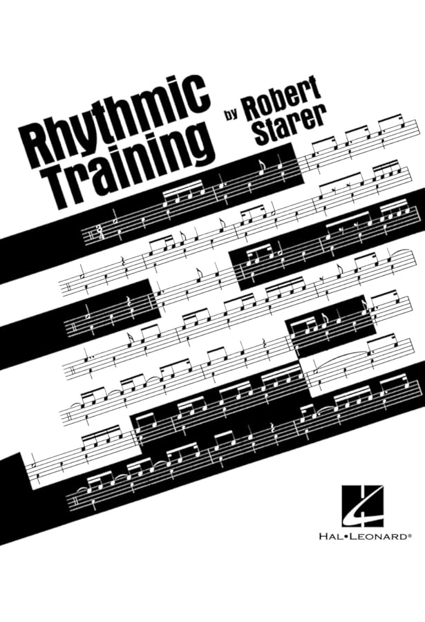 Ear Training: A Technique for Listening, Revised Edition: Benward