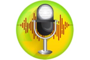 Voice & Text Translation for All Language