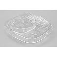 E-flite Firewall Apprentice S 15e RTF EFL310008 Replacement Airplane Parts