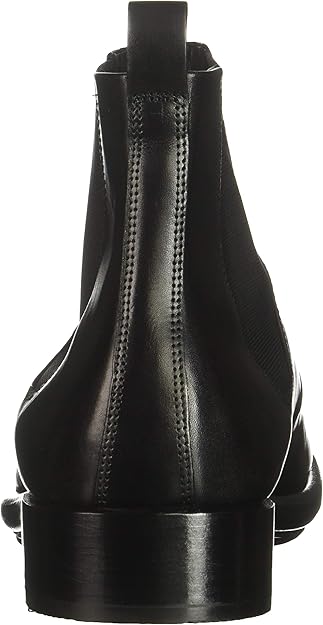 ecco stealth artisan i