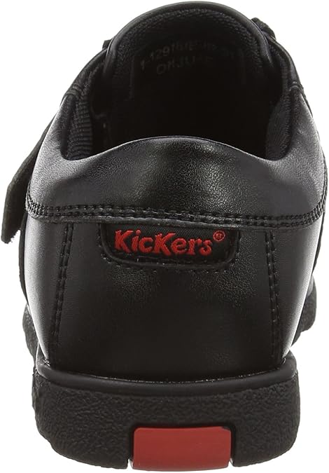kickers fragma boots