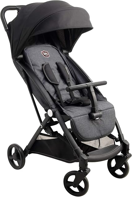 poussette a donner gratuite