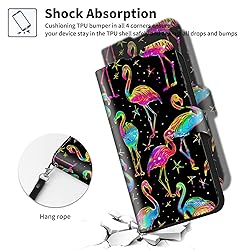 ACWDMKH for Motorola Edge 2024 Case,for Motorola