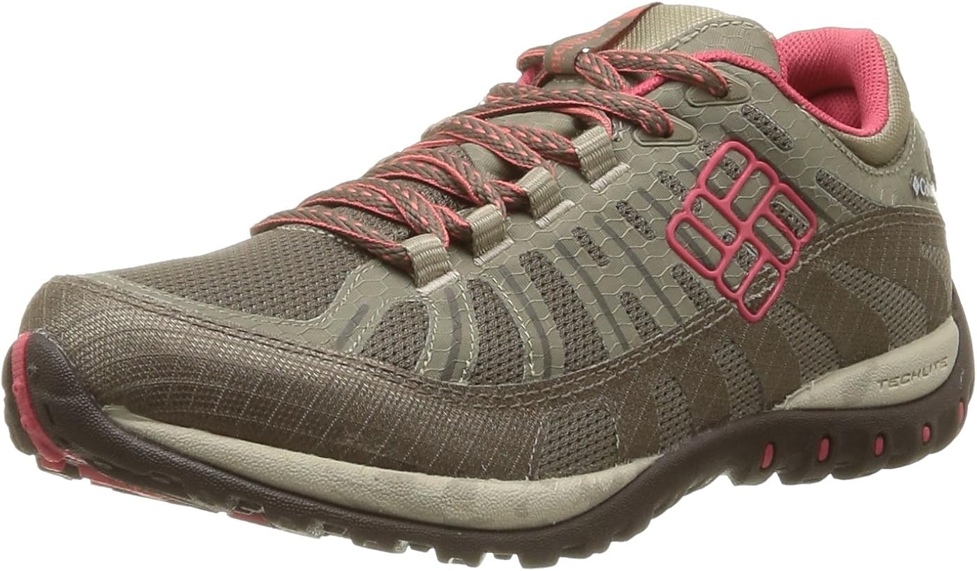 attrezzature laser tag all'aperto