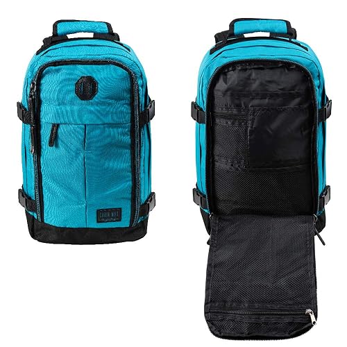 first north face backpack Vintage The North Face Blue Borealis Backpack Day Pack