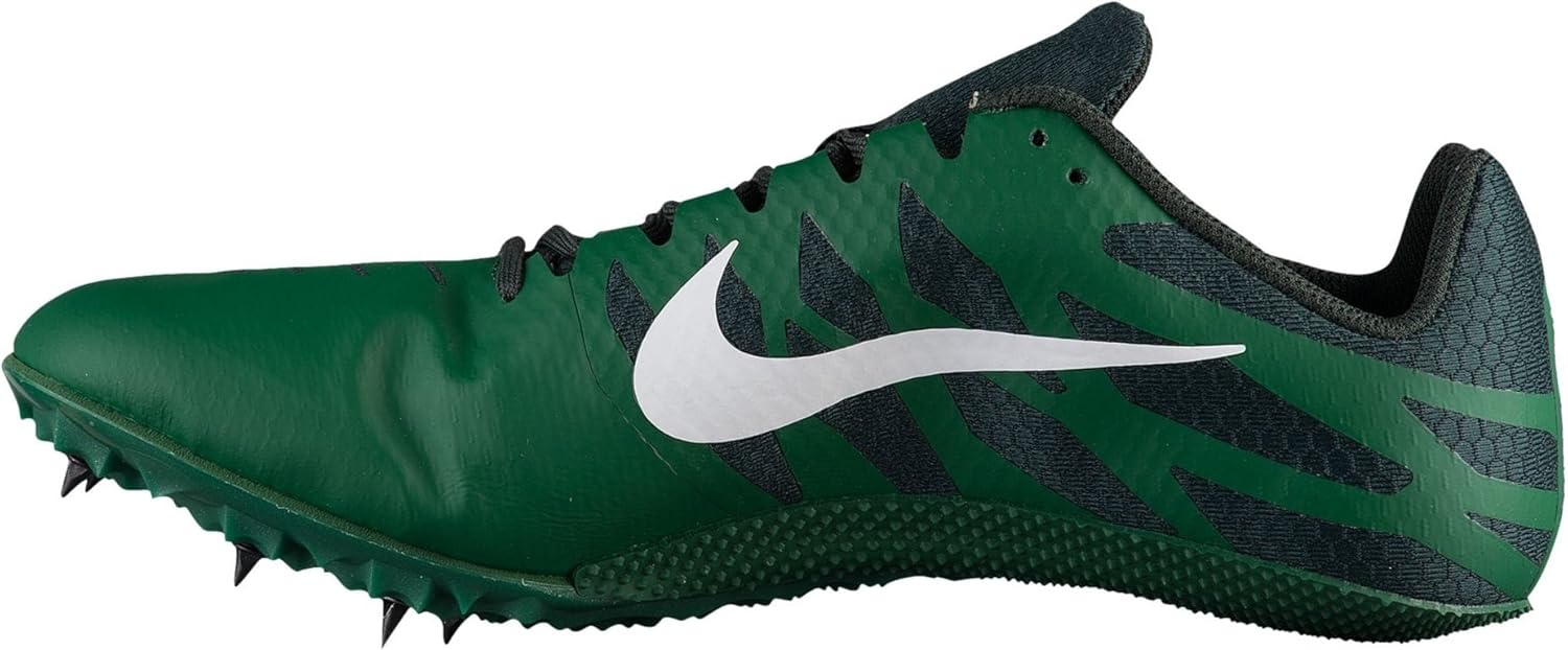 nike men's zoom rival s 9 track and field shoes