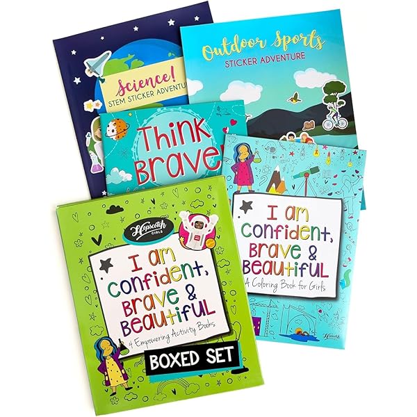Oxford Reading Tree TreeTops Myths and Legends: Levels 12 and 13
