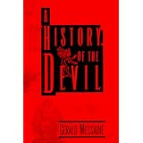 A History of the Devil