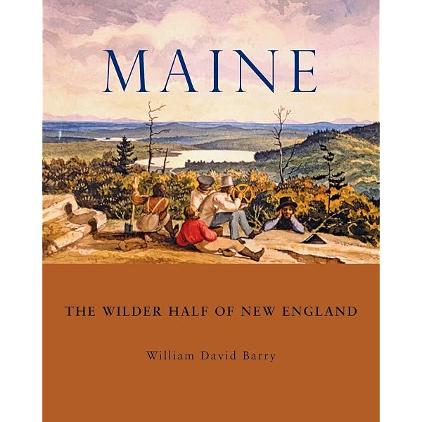 Amazon.com: A Land of Liberty?: England 1689-1727 (New Oxford