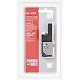 PORTER-CABLE Corner Chisel (42234) - Wood Chisels - Amazon.com