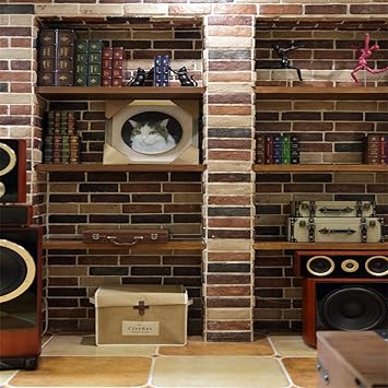 suitcase speaker box