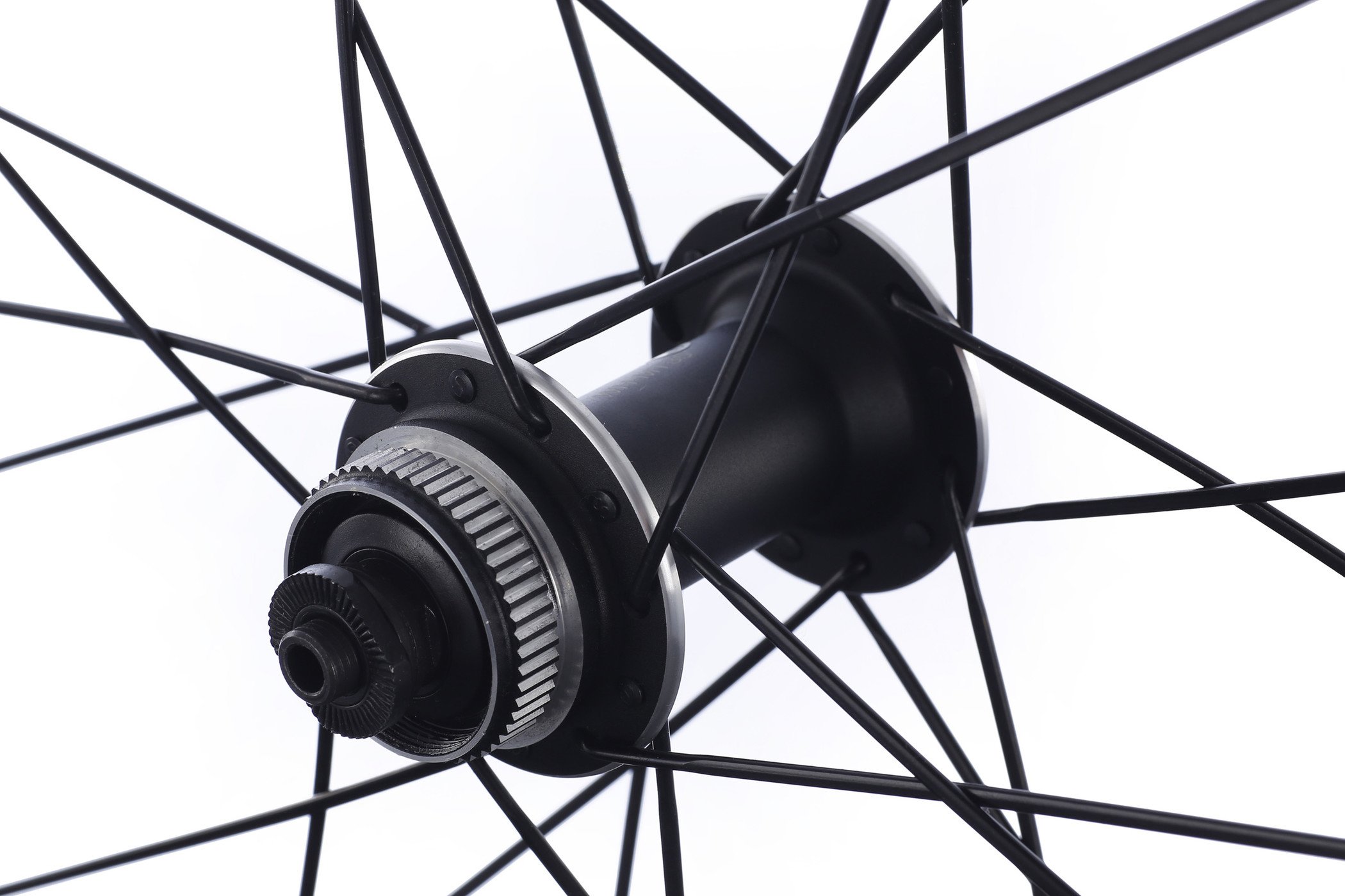 shimano mt35 26