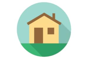 Property Rental Alert