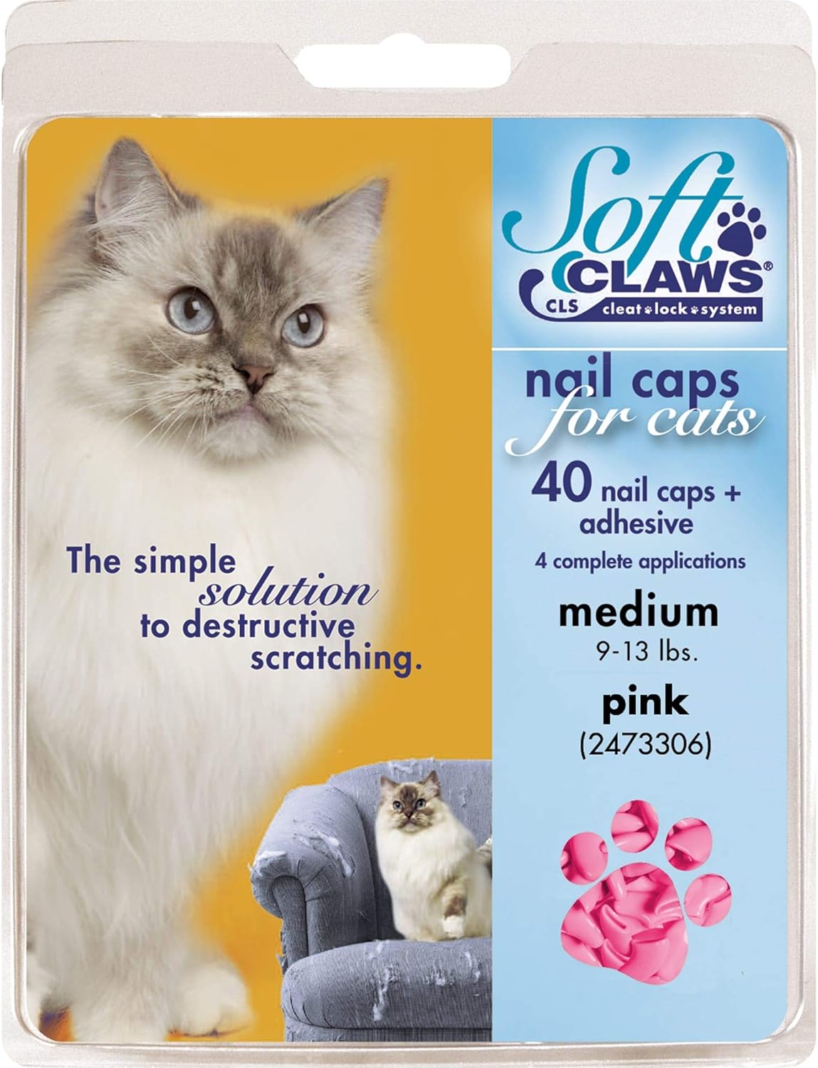 dog brush for pomeranians