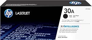 hp 203 toner cartridge