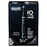 Oral-B iO Series 10 Rechargeable Electric