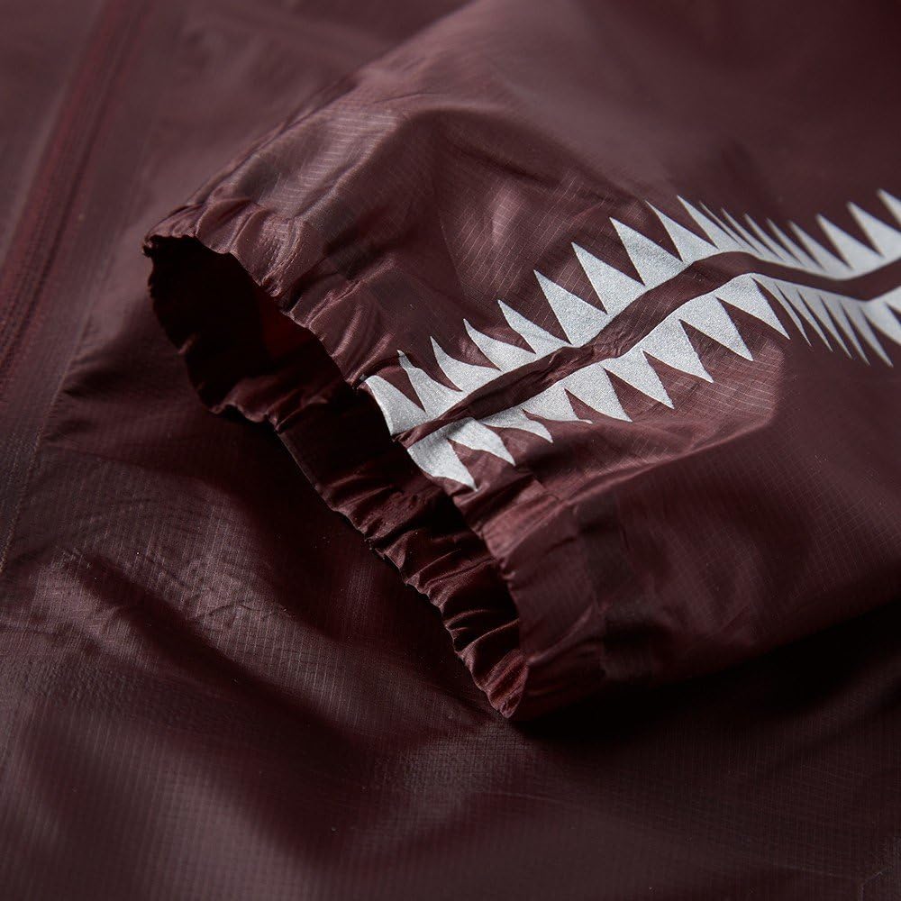 nikelab x undercover gyakusou