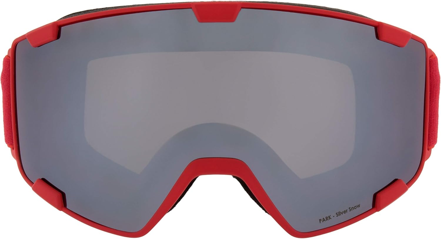 red bull snow goggles