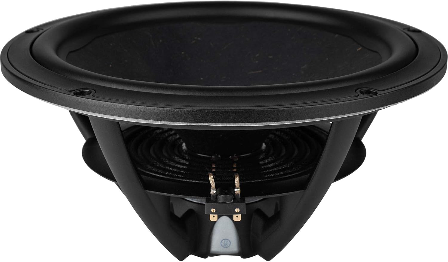 vifa subwoofer