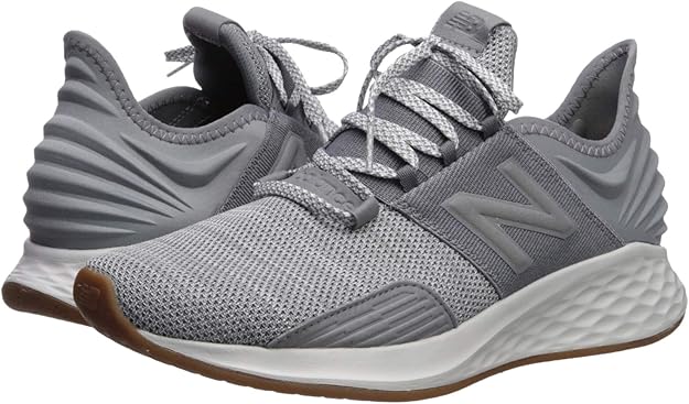 new balance fresh foam roav amazon
