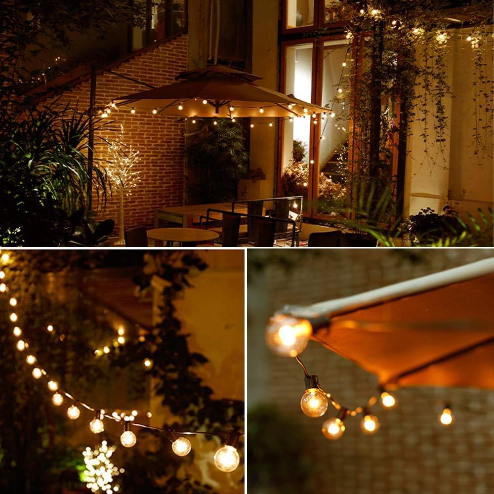 brandknewmag actionable intelligence on advertising marketing branding