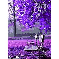 Amazon.de Neuerscheinungen: Die beliebtesten Neuheiten in Malen nach Zahlen