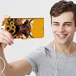 ACWDMKH for Moto G 5G 2024 Case,for Motorola Moto G