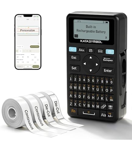 Amazon.com : New Printhead for Zebra ZM400 Thermal Label Printer