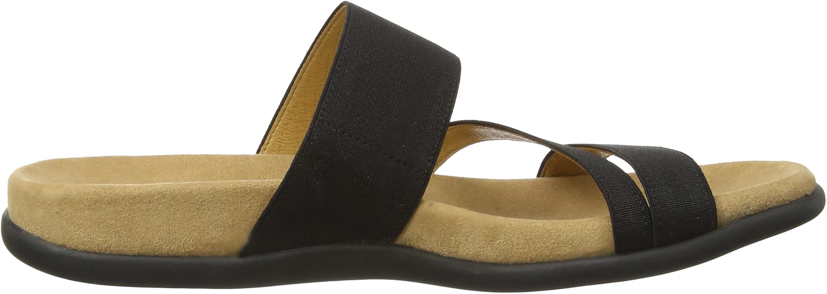 gabor tomcat sandals