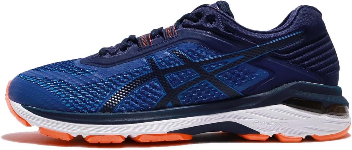 asics gt 2000 t805n