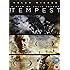 The Tempest [DVD]