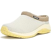 Merrell Women's Encore Breeze 5 Clogs