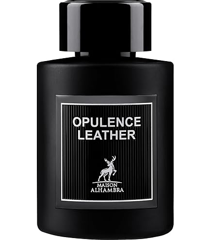 Amazon.com : Ard Al Khaleej Ghala Zayed Luxury Silver EDP Perfume